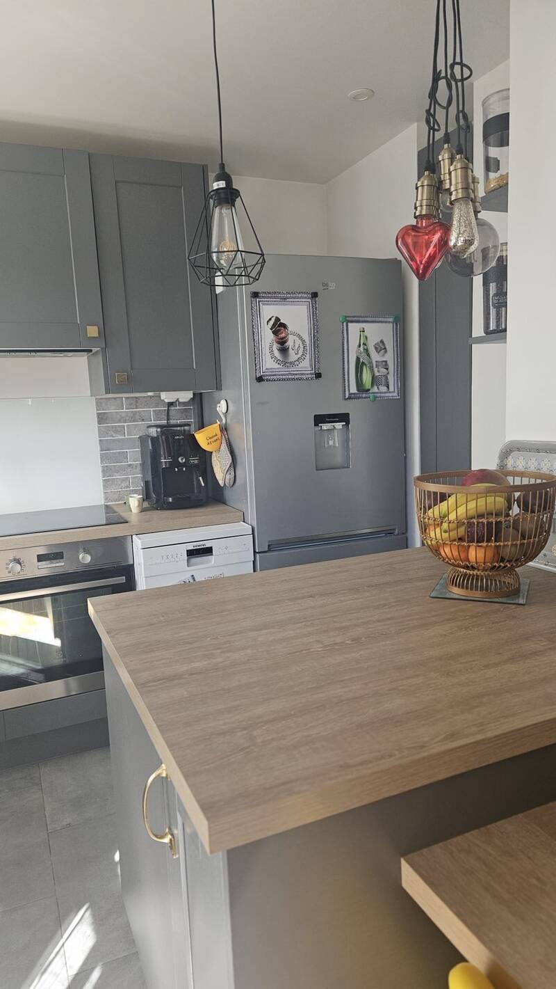 Colombes (92700)