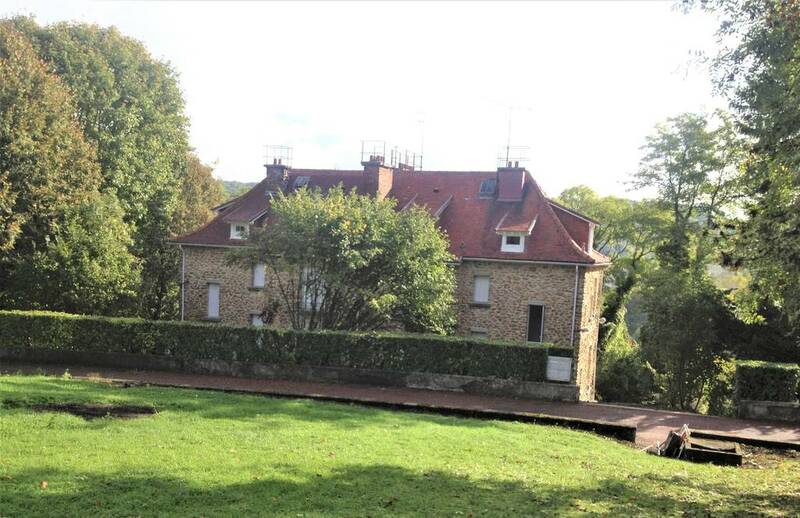La Ferte-Sous-Jouarre