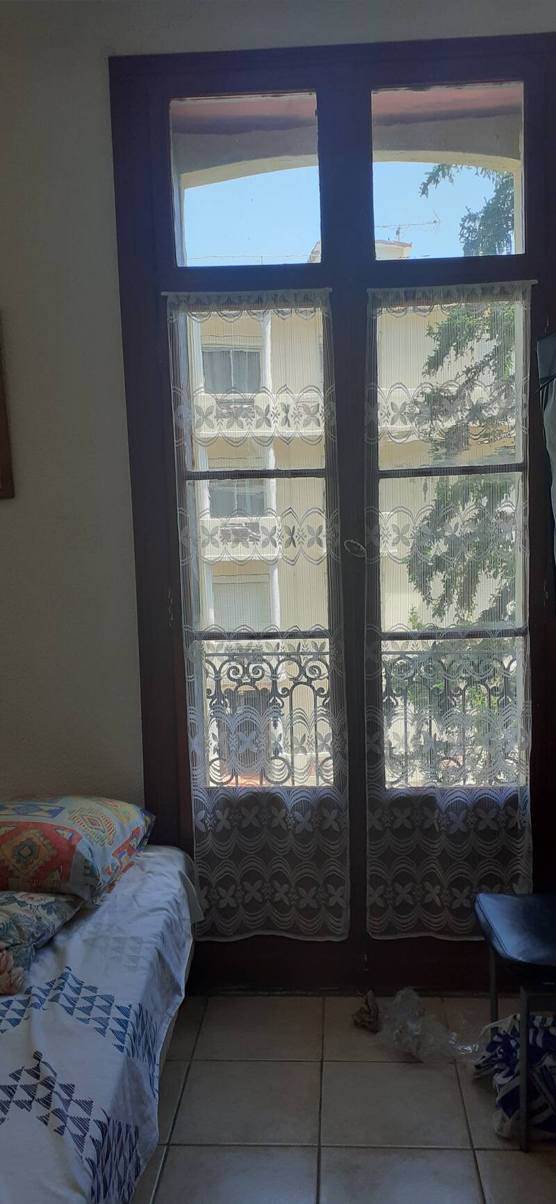 Amélie-Les-Bains-Palalda (66110)