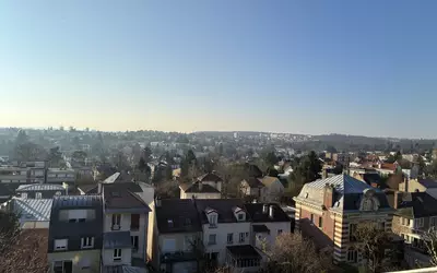 Sceaux (92330)