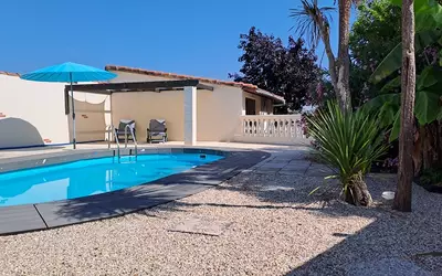 Saint-Nicolas-De-La-Grave (82210)