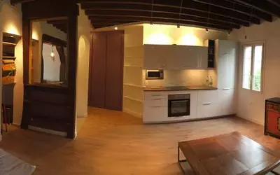 Neuilly-Sur-Seine (92200)