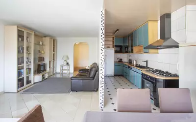 Pantin (93500)