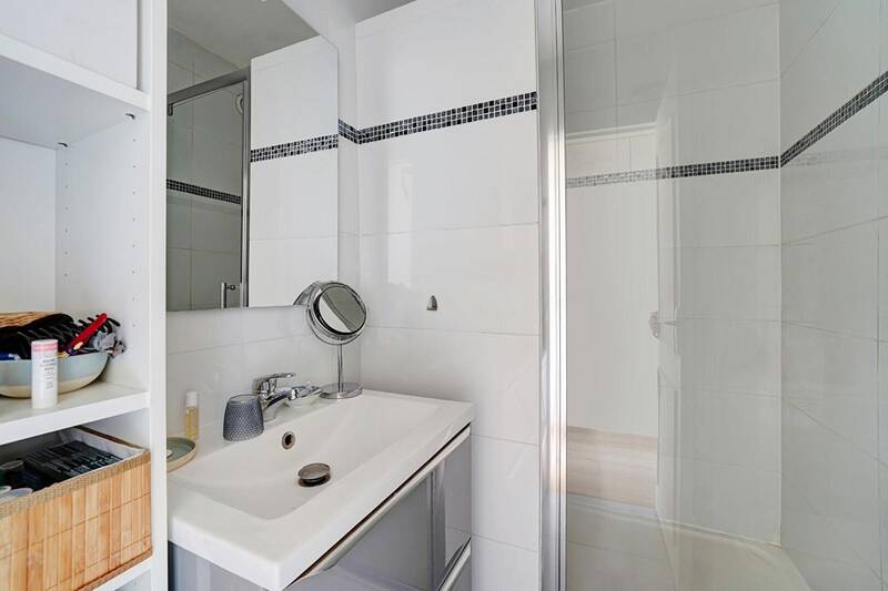 Paris 13E (75013)