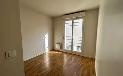 Neuilly-Plaisance (93360)