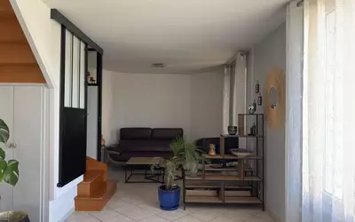 Le Plessis-Bouchard (95130)