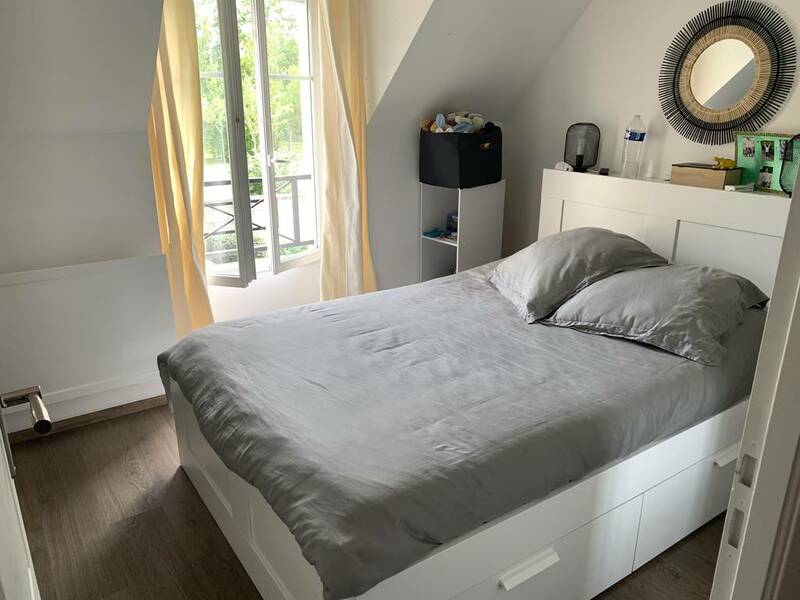 Vaux-Sur-Seine (78740)