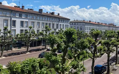 Royan (17200)