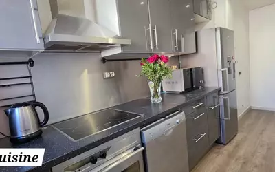 Maisons-Alfort (94700)