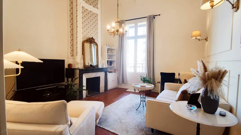 Perpignan (66000)