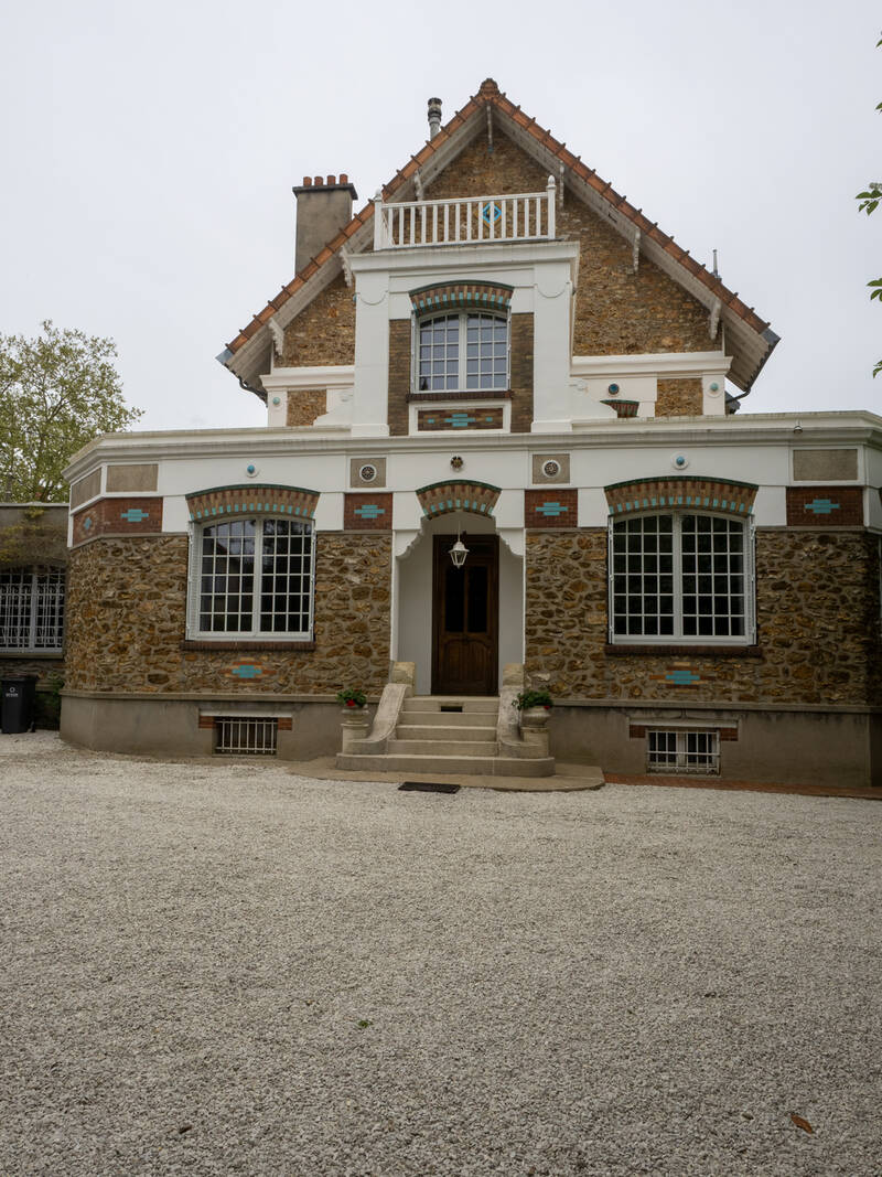 Yerres (91330)