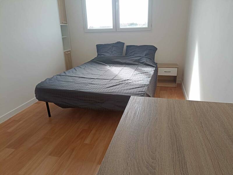 Location Le Mans Toutes les annonces de location Le Mans (72