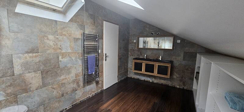 Houilles (78800)