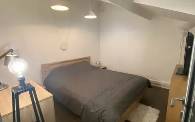 Boulogne-Billancourt (92100)