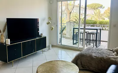 Toulon (83000)