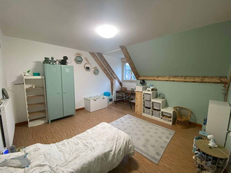 Morannes (49640)