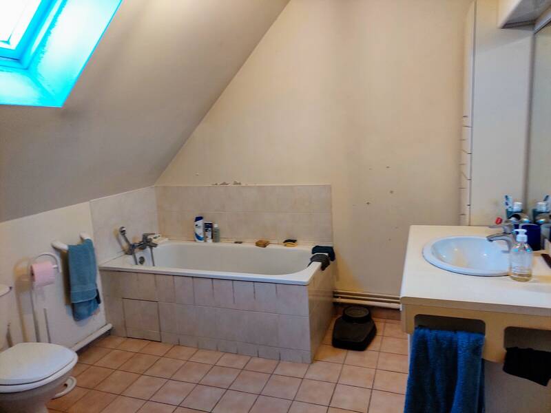 Bourg-La-Reine (92340)