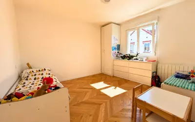 Taverny (95150)