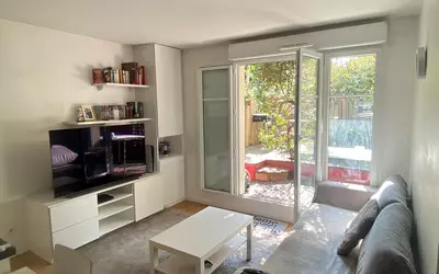 Bagneux (92220)