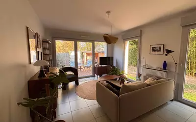 Bruges (33520)