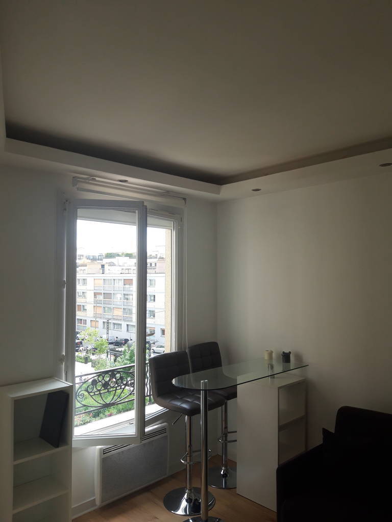 Levallois-Perret (92300)