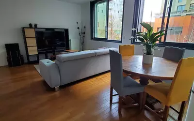 Boulogne-Billancourt (92100)