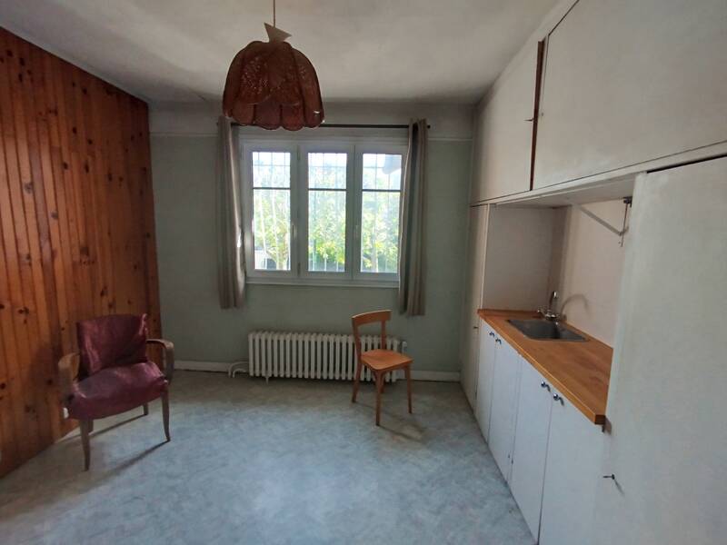 Nogent-Sur-Marne (94130)