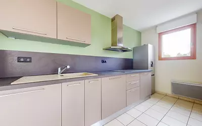 Saint-Cyr-Sur-Loire (37540)
