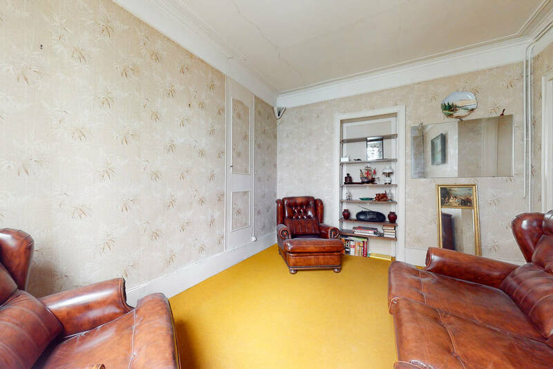 Paris 9E (75009)