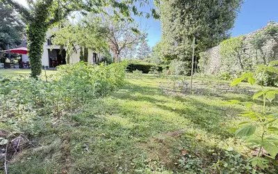 Les Essarts-Le-Roi (78690)