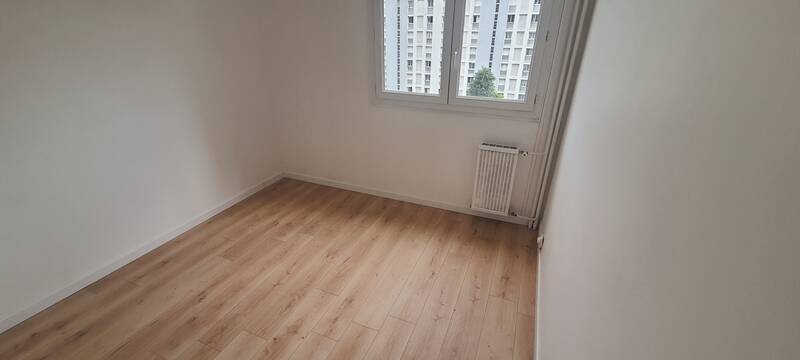 Sassenage (38360)
