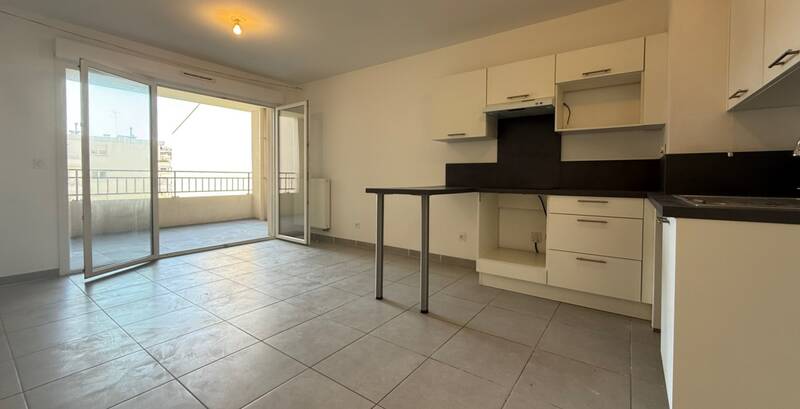 Toulon (83000)