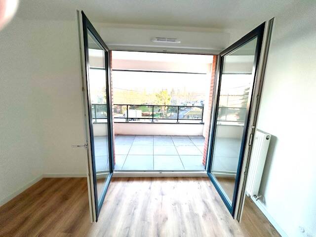 Romainville (93230)