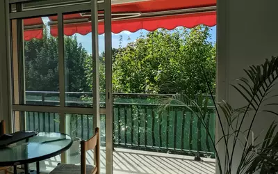 Vélizy-Villacoublay (78140)
