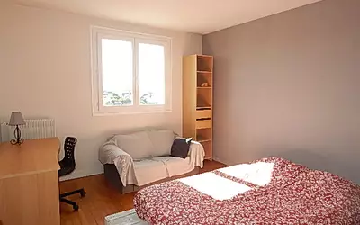 Rennes (35000)