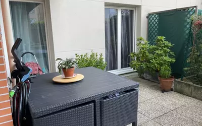 Nanterre (92000)