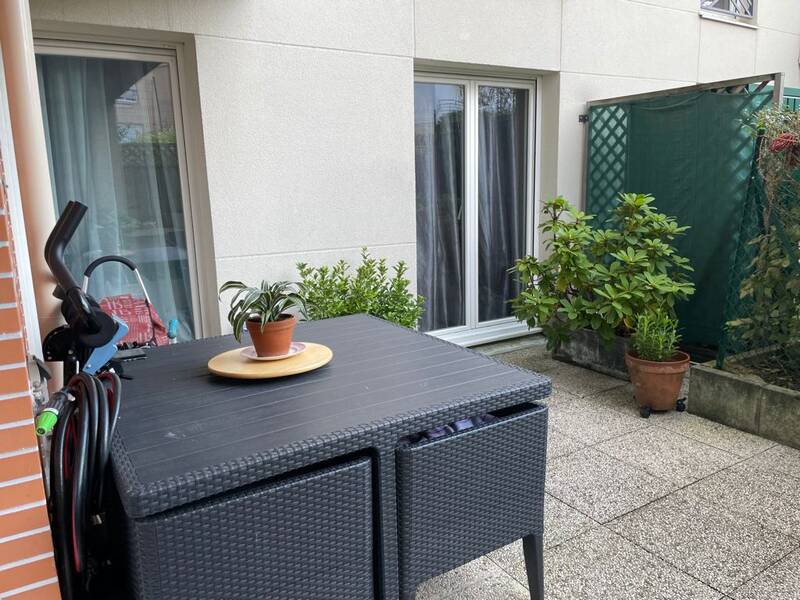 Nanterre (92000)