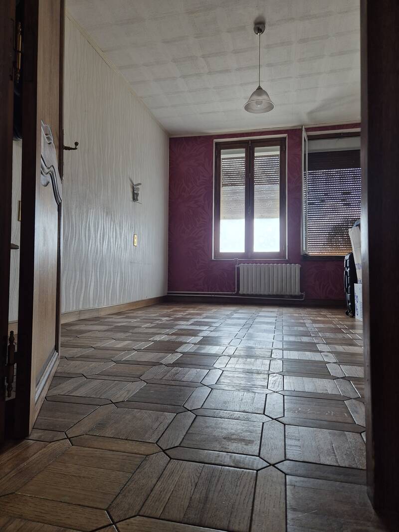 Nesle (80190)