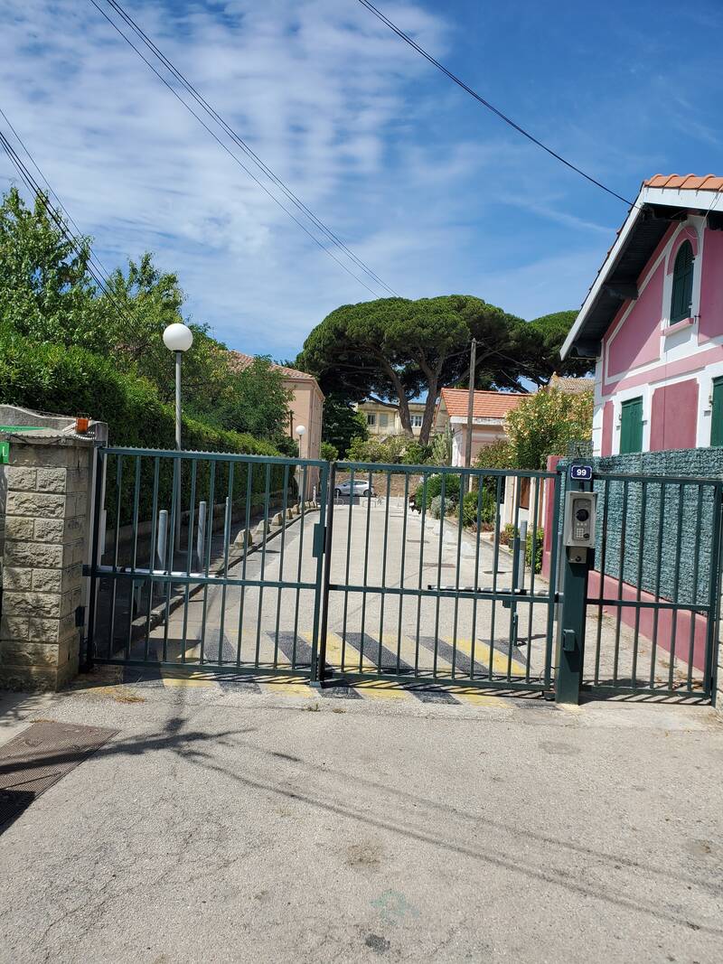La Seyne-Sur-Mer (83500)