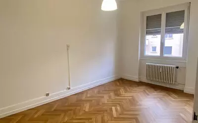 Strasbourg (67000)