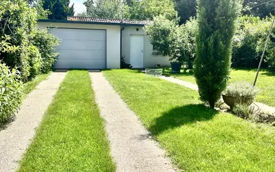 Montry (77450)
