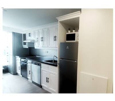 Location chambre en colocation 6 pièces Noisy-le-Grand (93160)