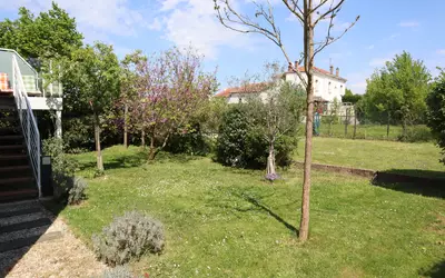 Sainte-Marie-Aux-Chênes (57255)