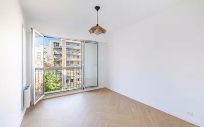 Asnières-Sur-Seine (92600)