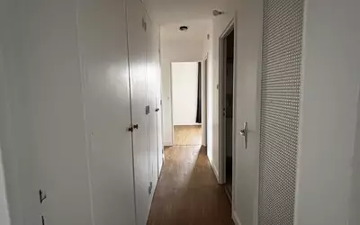 Rueil-Malmaison (92500)