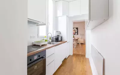 Paris 1Er (75001)
