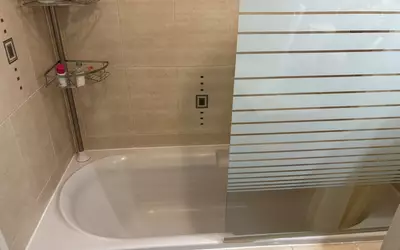 Rueil-Malmaison (92500)