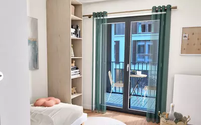 Nanterre (92000)