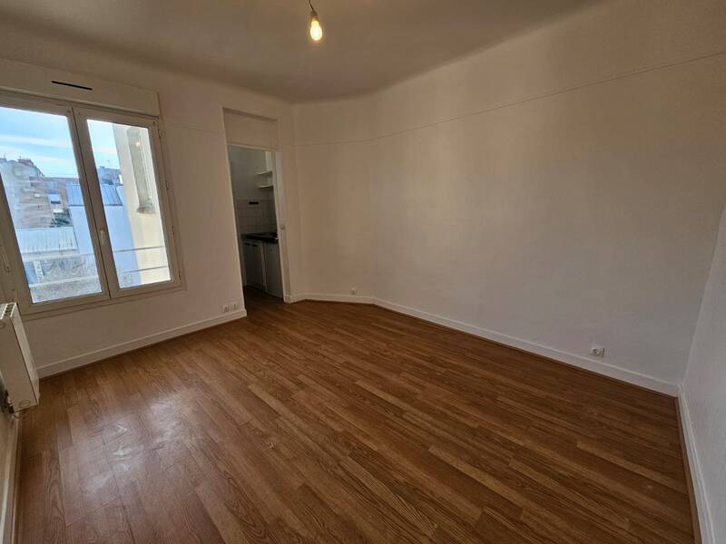 Alfortville (94140)