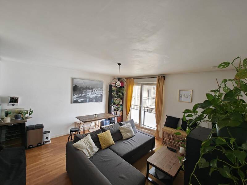 Thiais (94320)
